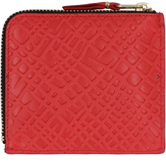Comme des Garçons Wallet - Picture 4 of 13